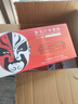 京呈CE740A 307A硒鼓適用惠普LaserJet CP5225/CP5225dn/CP5225n/5220碳粉盒LBP9100Cdn/9500/9600C打印機(jī)墨盒 【8500頁】CE740A  曬單實(shí)拍圖
