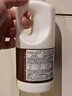 rufi 洗衣液持久留香進(jìn)口香氛洗衣液除菌除螨酵素 松林 500ml 曬單實(shí)拍圖