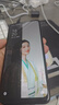 OPPO A56二手手機(jī) 雙模5G手機(jī)智能雙攝輕薄 全網(wǎng)通拍照千元智能手機(jī)護(hù)眼屏大電池 95新 柔霧黑 4+128GB 曬單實(shí)拍圖