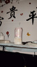 air funk椰放倒置香薰空氣清新劑室內(nèi)香氛倒立香薰廁所除臭神器 全香型3瓶 曬單實(shí)拍圖
