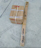 銳爾（real）割灌機(jī)二沖程側(cè)掛式汽油打草機(jī)割草機(jī)果園開荒除草機(jī)RGC432標(biāo)準(zhǔn)型 曬單實(shí)拍圖