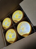 飛鶴星飛帆卓睿幼兒配方奶粉3段(1-3歲)750g*6 28天新鮮直達(dá) 育兒補(bǔ)貼 曬單實(shí)拍圖