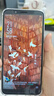 OPPO A1/A83 二手手機 全面屏拍照手機 智能安卓 雙卡4G 老人學(xué)生工作 備用手機 深海藍(lán) 4GB+32GB  9成新 曬單實拍圖