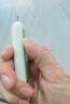 秉優(yōu) 402縫紉線12色 高質(zhì)量縫衣線手縫線寶塔線縫紉機(jī)線針線盒穿線器 曬單實(shí)拍圖