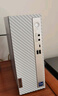 聯(lián)想（Lenovo）天逸510S 2024商務(wù)臺(tái)式機(jī)電腦主機(jī)(酷睿14代i7-14700 32G 1TB SSD win11)27英寸顯示器 曬單實(shí)拍圖