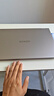 榮耀MagicBook Pro16 2025【國家補貼】3K護眼屏 AI輕薄高性能筆記本電腦 U5-225H 32G 1T 星辰灰 曬單實(shí)拍圖
