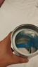 雀巢（Nestle）超啟能恩1段 嬰兒乳蛋白部分水解配方奶粉 380g 曬單實拍圖