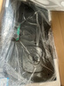 華帝（VATTI）【小飛碟x小飛翼】（官方補(bǔ)貼20%）家用5.2kw燃?xì)庠钊h(huán)i10309臺(tái)嵌煙灶聯(lián)動(dòng)套裝煤氣雙灶 【熱賣款】68%熱效率 i10309黑天然氣 曬單實(shí)拍圖
