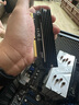 綠聯(lián) Pcie轉(zhuǎn)M.2 NVMe拓展卡兼容Pcie5.0/4.0/3.0適用臺(tái)式主機(jī)電腦機(jī)箱x4/x8/x16擴(kuò)展SSD固態(tài)硬盤轉(zhuǎn)接卡 曬單實(shí)拍圖