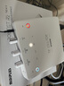 midiplus外置聲卡迷笛Routist R2 OTG GEN II手機電腦唱歌主播直播錄音獨立設備 單聲卡 R2聲卡+得勝K220 一對一精調 曬單實拍圖