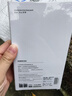訊迪【360°旋轉(zhuǎn)支架】適用vivox200pro手機(jī)殼X200pro氣囊防摔磁吸保護(hù)套硅膠透明鏡頭全包手機(jī)套 曬單實(shí)拍圖