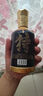 伊力特新疆伊力特52度伊力特藏 輕享（光瓶）版 250ml 綿柔型白酒 52度 250mL 1瓶 光瓶裝 曬單實(shí)拍圖