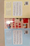 孩子一定愛讀的法律啟蒙書全3冊 羅翔推薦小學(xué)生兒童漫畫童書自我保護(hù) 曬單實(shí)拍圖