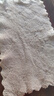 寵物速干鹿皮吸水毛巾加厚貓咪洗澡吸水毛巾仿鹿皮毛巾不 中號(hào)筒裝43CM*32CM 去污強(qiáng)不粘毛快干型/1條 曬單實(shí)拍圖