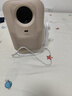 小米Redmi 投影儀3 家用投影機 智能家庭影院 ToF無感對焦無感校正 瑞利音效 1080P物理分辨率 曬單實拍圖