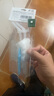虎牌熱水瓶株式會(huì)社兒童保溫水杯蓋子硅膠吸嘴吸管替換頭寶寶水壺防漏密封圈原裝配件 日版吸管組1套(MML系) 曬單實(shí)拍圖