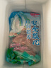 林嵐（LINLAN） 5年老鴿子【3只裝 】殺前約1800g 新鮮鴿子肉農(nóng)家鴿子新鮮宰殺 5年老鴿3只單只凈重8到9兩 曬單實拍圖