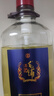 毛鋪苦蕎酒5升 約10斤玻璃瓶43度 43度 5000mL 1桶 曬單實(shí)拍圖