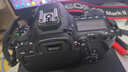 佳能（Canon）EOS 5D2 5D3 5D4 6D2 6DMark ‖全畫幅視頻直播二手單反相機 6D2+50-1.8 stm 套機 準(zhǔn)新 曬單實拍圖