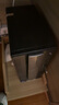 聯(lián)想(Lenovo)揚(yáng)天M4000q 商用辦公臺(tái)式電腦主機(jī)(酷睿14代i5-14400 32G 1TB SSD)23.8英寸 國(guó)家補(bǔ)貼20% 曬單實(shí)拍圖