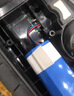 德力普（Delipow）適配追覓掃地機器人鋰電池X10 S10 20 30 F9 L10 W10S PrO14.4v充電鋰電池組18650大容量配件電源 14.4V【5200毫安】 曬單實拍圖