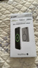 Mophie摩爾菲金屬磁吸充電寶PD20w移動(dòng)電源10000毫安USB-C雙向快充適用蘋(píng)果iPhone16【3C認(rèn)證】可上飛機(jī) 曬單實(shí)拍圖