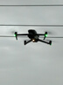 大疆 DJI Air 3S 暢飛三電套裝(帶屏遙控器)雙攝旗艦旅拍無(wú)人機(jī)高清專業(yè)全向主動(dòng)避障航拍跟拍遙控飛機(jī) 曬單實(shí)拍圖