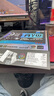 宏碁掠奪者（PREDATOR）48G(24G×2)套裝 DDR5 6000頻率 臺式機內(nèi)存條 Hermes冰刃系列 RGB燈條(C28) 石耀黑 AI電腦配件 曬單實拍圖