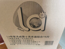 威露士la有氧洗衣液松木香組合裝14.36斤(瓶2L+1L+袋1L*4+內(nèi)衣凈90ml*2) 曬單實拍圖