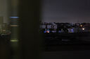 松下（Panasonic）24-60mm F2.8恒定大光圈 全畫(huà)幅微單/單電/無(wú)反變焦鏡頭 多場(chǎng)景拍攝 戶外風(fēng)景 人像街拍 L卡口 S-E2460GK 曬單實(shí)拍圖