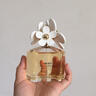 馬克莫杰Marc Jacobs馬克莫杰MJ Daisy 粉色/夢(mèng)境/雛菊花語(yǔ)女士香水100ml 小雛菊-100ml 曬單實(shí)拍圖