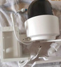 HIKVISION?？低晹z像頭4g終身免流量500萬超清家用監(jiān)控器超微光全彩360°全景攝像頭AI偵測室外監(jiān)控 曬單實(shí)拍圖