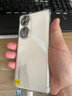 apple蘋果/華為/小米/vivo/三星/OPPO/IQOO千元機(jī)學(xué)生備用機(jī)二手手機(jī)國行優(yōu)惠券補(bǔ)貼 顏色規(guī)格參考質(zhì)檢報告 榮耀手機(jī) 曬單實拍圖
