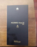 HUAWEI Mate 70 12GB+512GB鴻蒙NEXT先鋒版 曜石黑鴻蒙AI 紅楓原色影像 華為手機【贈話費券】 曬單實拍圖