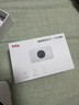 TCL隨身wifi三網(wǎng)通用免插卡無線wifi6車載4G路由器隨身便攜無限制移動聯(lián)通電信全國通用2025款5GXY15B 【升級充電款】3000毫安大電池超長續(xù)航24小時 不限速不虛標(biāo)月享1500G流量 曬單實拍圖