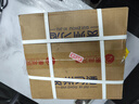 習酒知交 知行義 醬香型白酒 53度 500ml*6瓶 整箱裝 團購送禮 曬單實拍圖