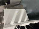 華為WiFi7路由器BE3/7Pro家用千兆5G雙頻高速海思四核全屋無線wifi7覆蓋穿墻王增強(qiáng)器寬帶mesh電競 【疾風(fēng)千兆版】3600兆華為路由器WiFi7 5G雙頻 手游加速 曬單有禮 30天免 曬單實(shí)拍圖