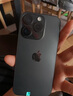 Apple 蘋(píng)果 iphone 15/14/13/12/11/X系列 國行 二手蘋(píng)果手機【已驗機】 國行5G雙卡 蘋(píng)果 iPhone15Pro 顏色/內存以報告為準【分期免息零首付+配件禮包】 曬單實(shí)拍圖