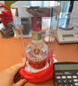 五糧液 普五七代 濃香型白酒 52度 425ml 單瓶裝 曬單實拍圖