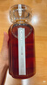 CHOYA俏雅蝶矢 【5年熟成】五年之宴本格梅酒700ml 梅子酒果酒禮盒裝 曬單實(shí)拍圖
