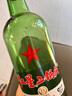 紅星二鍋頭 綠瓶大二 清香型白酒 純糧酒 口糧酒 特產(chǎn)禮品 節(jié)日送禮 43度 750mL 6瓶 整箱裝 曬單實(shí)拍圖
