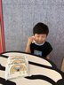 NUBY（努比）兒童濕巾小包便攜小學(xué)生嬰幼兒新生寶寶手口濕紙巾10包20包 量販裝 10抽 20包 曬單實拍圖