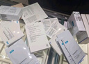 可復(fù)美膠原棒2.0重組膠原蛋白肌御修護(hù)次拋精華液30支修護(hù)舒緩保濕滋養(yǎng) 曬單實(shí)拍圖