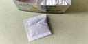 創(chuàng)惠仁日本跳蚤藥床上用非室內(nèi)嬰兒防蟲香包驅(qū)床虱殺蟲劑人用除蟲神器 【適用40㎡】1盒趨避包 曬單實拍圖