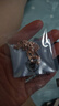 AHKS足銀四葉草手鏈女時(shí)尚首飾母親七夕情人節(jié)禮物送女朋友老婆 [送女友/老婆/閨蜜]時(shí)來(lái)運(yùn)轉(zhuǎn)手鏈 曬單實(shí)拍圖
