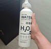 REVOMAX銳虎運(yùn)動(dòng)水杯男女士戶(hù)外保溫保冷杯帶吸管杯子950ml- 動(dòng)感白 曬單實(shí)拍圖