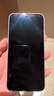 OPPO Reno14 12GB+512GB 人魚(yú)姬 高清長(zhǎng)焦實(shí)況 全新小直屏【排球少年聯(lián)名】 5G智能拍照手機(jī)  國(guó)家補(bǔ)貼 曬單實(shí)拍圖