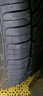 韓泰（Hankook）汽車輪胎 235/60R18 103H RA23 適配紅旗HS5/本田CRV/捷途X70 曬單實(shí)拍圖