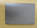 聯(lián)想來酷Pro14 2025 輕薄筆記本電腦 標(biāo)壓銳龍7 H255 32G+1T可擴(kuò)展 2.8K 120Hz 80Wh大電池 國補(bǔ)20% 曬單實拍圖