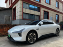 倍思（Baseus）汽車遮陽擋前擋【銷量NO1】車內(nèi)防曬隔熱遮陽傘擋風(fēng)玻璃遮陽擋板 曬單實(shí)拍圖